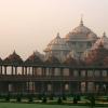 AkshardamTempleComplex_NewDelhi