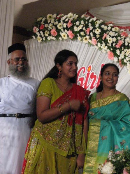 Gliny_-_Her_younger_sister