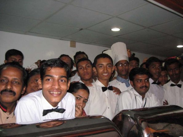 Hotel_Staff