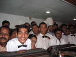Hotel_Staff