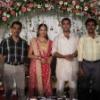 Me_and_Sumesh_with_Gurley