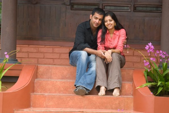 Gopika-at-Munnar (1)