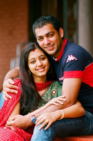 Gopika-at-Munnar (11)