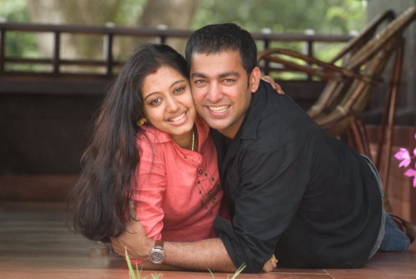 Gopika-at-Munnar (12)