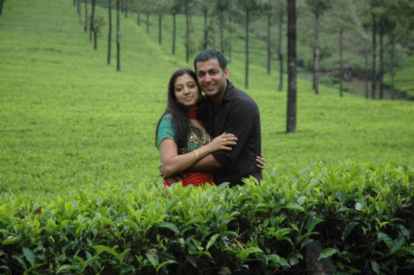 Gopika-at-Munnar (14)