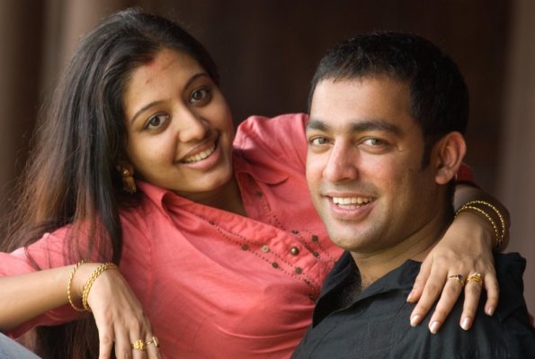 Gopika-at-Munnar (15)