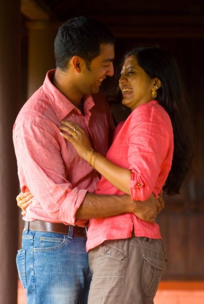 Gopika-at-Munnar (2)