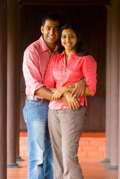 Gopika-at-Munnar (3)