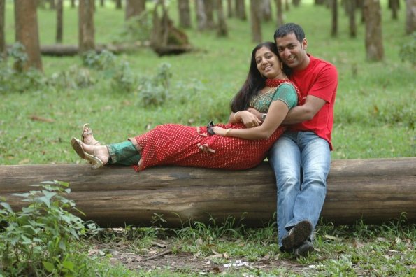 Gopika-at-Munnar (4)