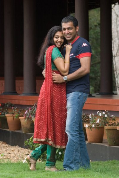 Gopika-at-Munnar (5)