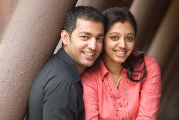 Gopika-at-Munnar (6)