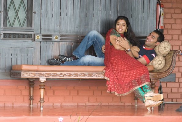 Gopika-at-Munnar (7)