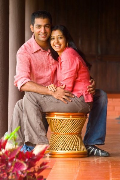 Gopika-at-Munnar (9)