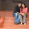 Gopika-at-Munnar (1)