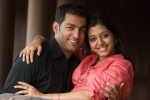Gopika-at-Munnar (10)