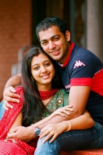 Gopika-at-Munnar (11)