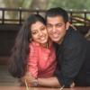 Gopika-at-Munnar (12)