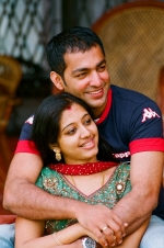 Gopika-at-Munnar (13)