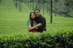 Gopika-at-Munnar (14)