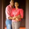Gopika-at-Munnar (3)