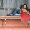 Gopika-at-Munnar (7)