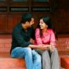 Gopika-at-Munnar (8)