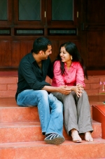Gopika-at-Munnar (8)