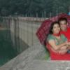 Gopika-at-Munnar