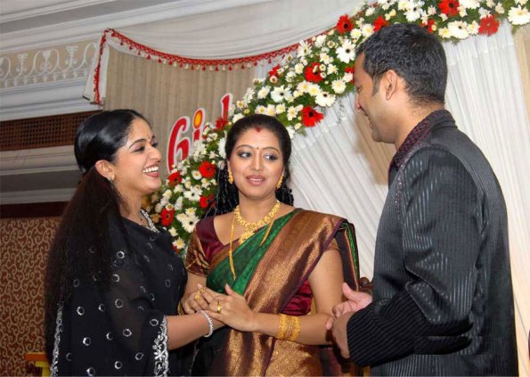Gopika01