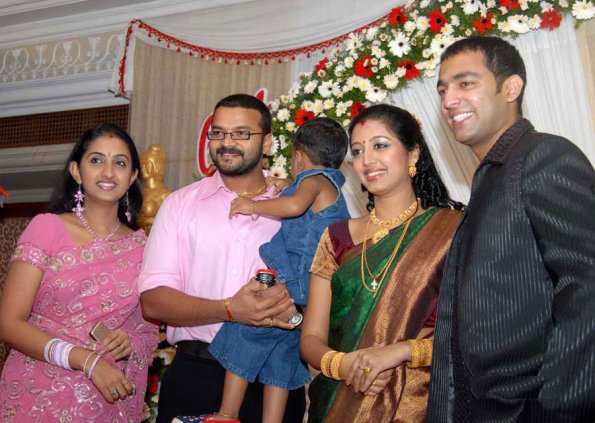 Gopika05