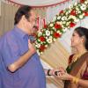 Gopika-reception