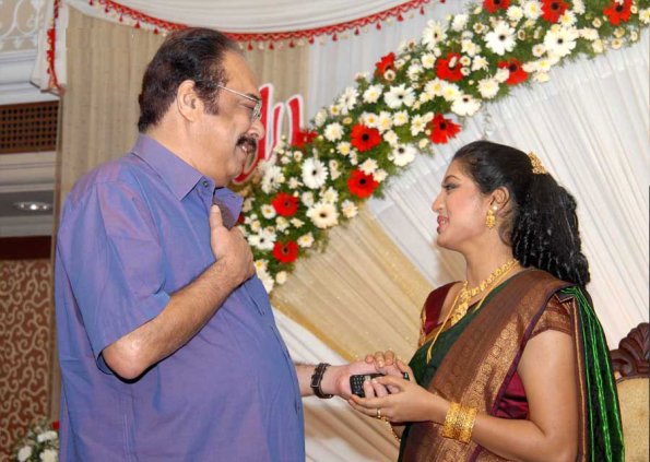 Gopika06