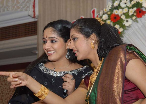 Gopika08
