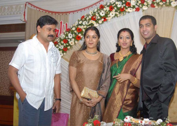 Gopika09
