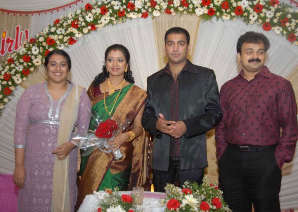 Gopika10
