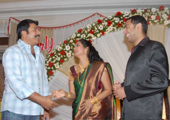 Gopika11