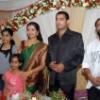 Gopika02