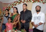 Gopika02