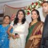 Gopika04