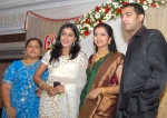 Gopika04