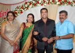 Gopika07