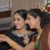 Gopika08