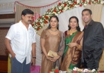 Gopika09