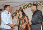 Gopika11