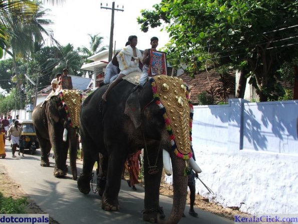 Guruvayur-Padmanabhan _12_
