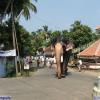 Guruvayur-Padmanabhan _53_