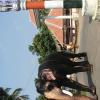 Guruvayur-Padmanabhan _54_