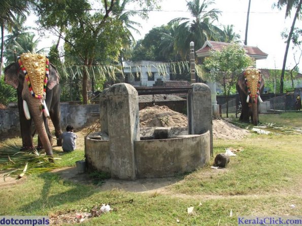 Guruvayur-Padmanabhan _57_