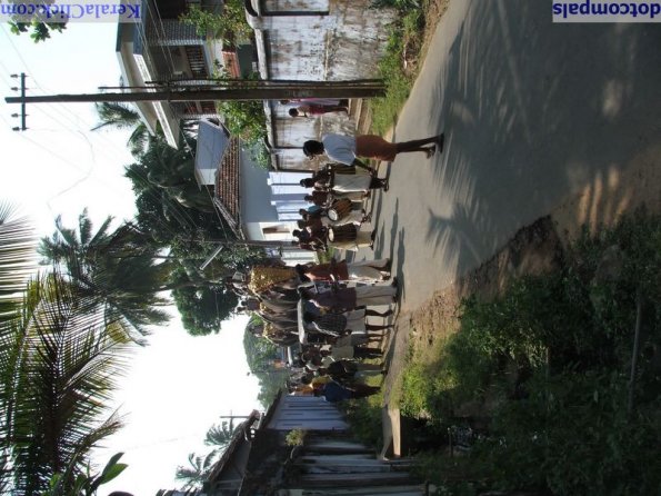 Guruvayur-Padmanabhan _6_