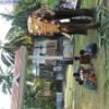 Guruvayur-Padmanabhan _2_
